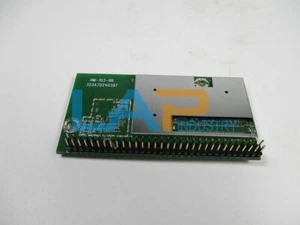 1 PIEZA NUEVO PARA MÓDULO CX870-3B-D - Imagen 1 de 6