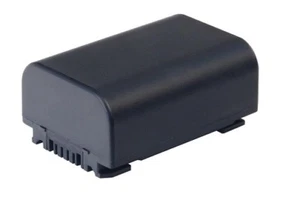 Sony handycam camcorder NP-FV30 NP-FV50 NP-FV70 NP-FV100 DCR-HC17 li-ion battery - Picture 1 of 1