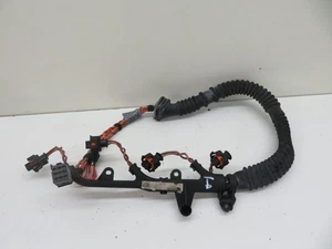 LAND ROVER FREELANDER 1 INJECTOR WIRING LOOM 778002903 2004-2006 1672-9 - Picture 1 of 7
