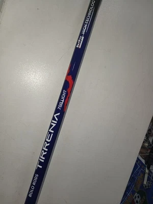 canna bolognese 7 mt - Immagine 1 di 4