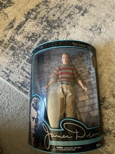 James Dean Puppe - Bild 1 von 1