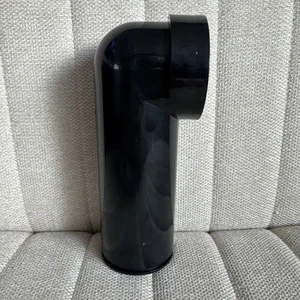 Codo de salida Hayward para filtros SwimClear | CX3020FB - Imagen 1 de 8