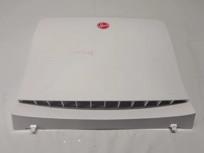 Purificador de Aire Hoover WH10301 Cubierta Superior Repuesto  Foto 1 de 4