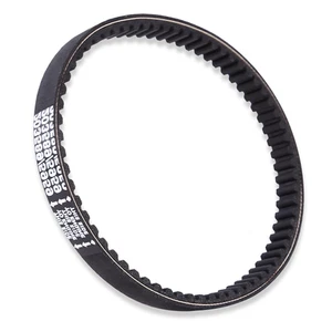 203589 30 Series Converter Belt Belt 203599A Belt 30 Series Belt Drive Belts 3 - Imagen 1 de 7
