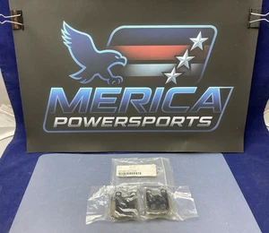 New Genuine GMA ENGINEERING BY BDL 1720-0077 CALIPER BRAKE PADS - Picture 1 of 3