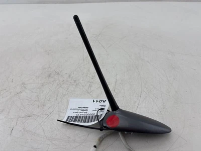 Antena de radio de techo Lexus CT200H 2011-2013 OEM Foto 1 de 4