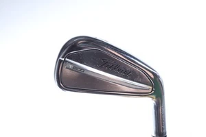 Titleist 2023 T200 4-Iron Regular Flex Steel Shaft Excellent - Picture 1 of 8