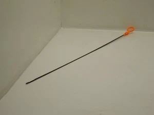 Seat Leon 1M 2.8 3.2 V6 Dipstick Dip Stick New Genuine 022115607D - Picture 1 of 8