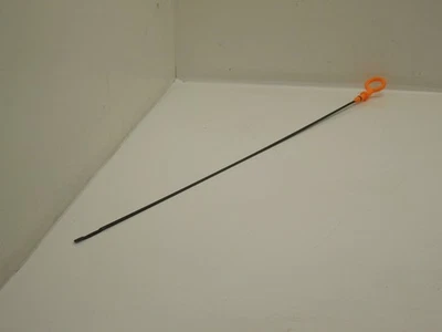 Seat Leon 1M 2.8 3.2 V6 Dipstick Dip Stick New Genuine 022115607D - Image 1 of 4