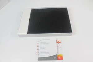 Gaomon S620 Battery-Free Graphic Tablet In Box  (1002)* - Picture 1 of 4