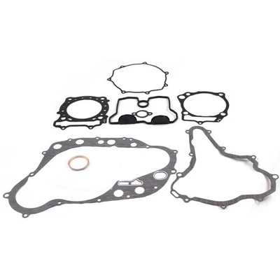 Suzuki Genuine Gasket Set - 11402-45860 - Image 1 of 4