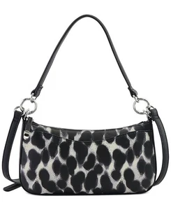 Bolso de hombro Alfani Baguette - Imagen 1 de 6
