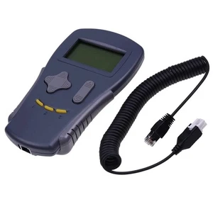 Handheld Programmer 1311 Replacement for Curtis 1313-4431 1313-4401 1311-4401 - Picture 1 of 6