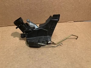 1997-2001 LEXUS ES300 DOOR LOCK LATCH ACTUATOR drivers side tested - Bild 1 von 3