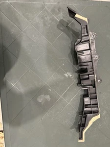 Modanatura tergicristallo BMW X3 G01 2019 9396987 - Foto 1 di 15