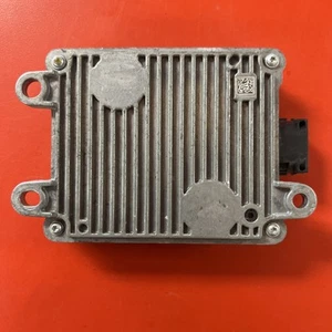 Continental 4135AARS4B Automotive Distance Cruise Control Module OEM Nissan17-21 - Picture 1 of 3