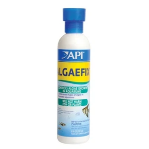 API AlgaeFix - Picture 1 of 5