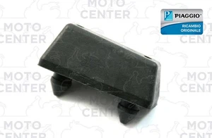 PUFFER STATIV PIAGGIO LIBERTY 4T 2V EURO3 125 2009-2012 M67100 - Bild 1 von 1