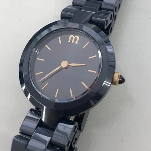 Reloj Pulsera ORIENT MON BIJOU Mon Bijou 080256-00 CS - Imagen 1 de 7