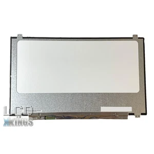 Innolux N173HHE-G32 120Hz Gsync 1 17.3" Laptop Screen UK Seller - Picture 1 of 1