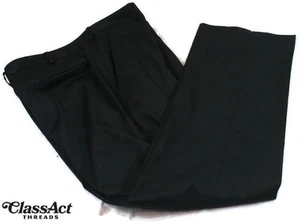 Nike Golf Pants Mens Dri-Fit Performance Stretch Athletic Tag 36 X 32 (38 X 32) - Picture 1 of 5