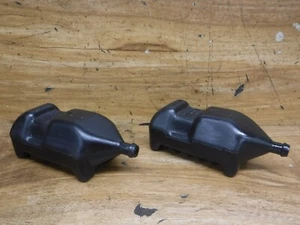 SET COPPIA PARABREZZA POMPA SENTINA SEA DOO HX 717 1995 95 292000079 SPEDIZIONE VELOCE - Foto 1 di 21