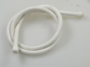 Manguera del distribuidor de encendido al carburador 80 cm largo LADA 2101-2107 2101-3706604 - Imagen 1 de 1