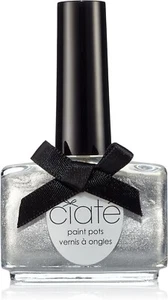 Ciate Fit for a Queen Paint Töpfe Nagellack Lack 13,5ml - Bild 1 von 4