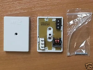 Genuine BT80B RF3 Connection Connector Terminal Phone Box RFI Suppression Iplate - Picture 1 of 1