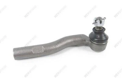 Steering Tie Rod End Front Right Outer For 2001-2005 Lexus GS430 2002 2003 2004 - Image 1 of 4