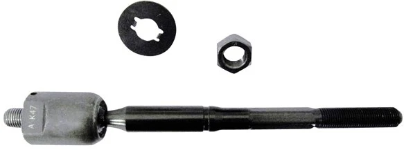 TRW JAR7621 Inner Tie Rod for LEXUS,TOYOTA,TOYOTA (GAC) - Image 1 of 1