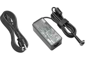 NEW Genuine 45Wh Charger for Lenovo IdeaPad 100 110 120 310 320 510 520 710S - Picture 1 of 5