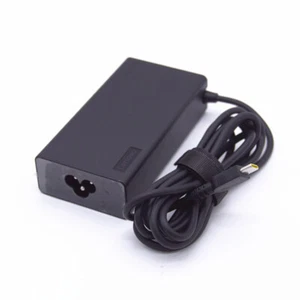 20V 5A 100W Power Adapter USB-C Charger For Lenovo Idea Pad5 Pro16 ADL100YLC3A - Picture 1 of 5