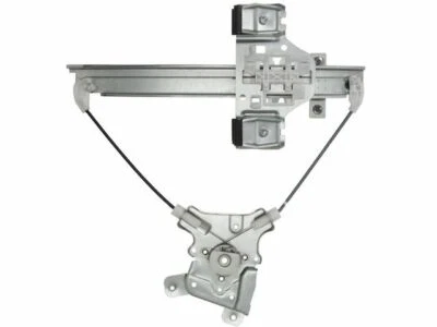 For 2007-2014 Chevrolet Tahoe Window Regulator Rear Left 95619VX 2008 2009 2010 - Image 1 of 2