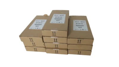 LOT OF 10 HP USB Type-C to USB 3.0 Adapter - Free shipping - Image 1 of 4