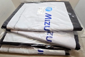 Mizuho OSI 7803-320 Modular Table System Cover - Picture 1 of 1