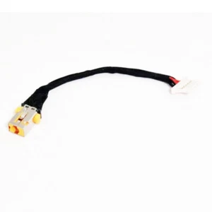 New Laptop Connector  DC Power Jack Socket Aspire Swift 5 SF514-52 S - Picture 1 of 1
