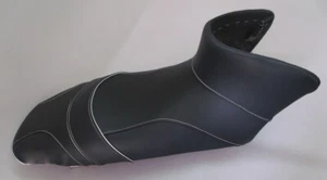 Varadero 125  seat cover - Imagen 1 de 1