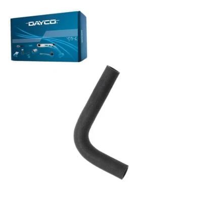Manguera de calefacción Dayco para Chevrolet Trailblazer EXT 2003-2006 HVAC Foto 1 de 2