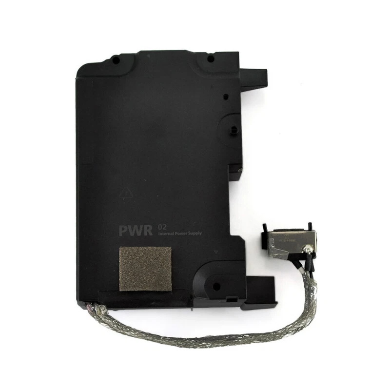 for Microsoft Xbox One X 1787 Power Supply Unit 1815 PSU AC Charger Adapter US - Image 1 of 4