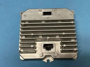 2023 Bmw X3 X4 X5 X6 X7 Power Control Unit Module 61425a45bc6 Oem - Picture 1 of 4