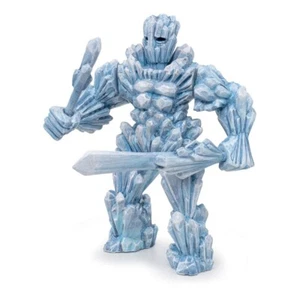 PAPO Fantasy World Ice Golem Toy Figure - 36025 - Picture 1 of 1