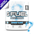 Gamma Labs G Fuel Mystery Flavor GFuel 40 Servings