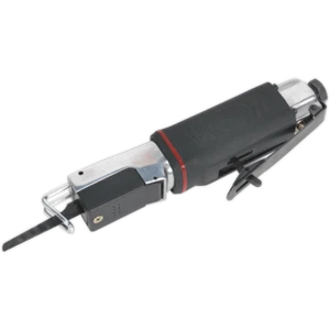 Sealey SA34 Reciprocating Air Saw - Picture 1 of 2