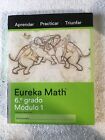Eureka Math 6 Grade Modulo 1 In Spanish 13A1