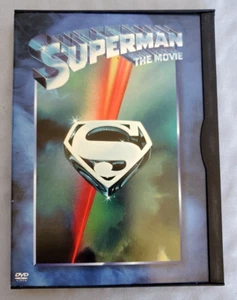 Superman: The Movie - Picture 1 of 5