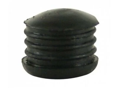 For 1990-1994 Audi V8 Quattro Brake Bleeder Screw Cap 11235HXFG 1991 1992 1993 - Image 1 of 2