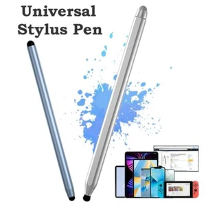 Kein Bluetooth Stylus Stift Keine Aufladung erforderlich Touchscreen-Stift - Bild 1 von 11