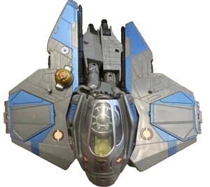 Stars Wars 2005  - Picture 1 of 7