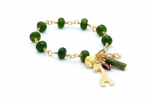 Acqua di Bimini Schmuck nach Maß - Bimini Giraffe - Bild 1 von 3